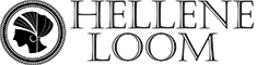 Hellene Loom - Студия штор и текстиля